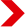 img_arrow_red