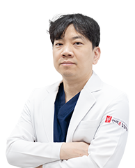 정윤식 원장님 이미지