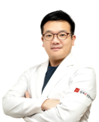 고재훈 원장님 이미지