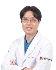 한철식 원장님 이미지