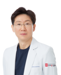 성창훈 원장님 이미지