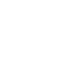 유튜브